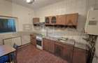 Apartament la casa, 3 camere, 2 bai, 92mp, terasa, zona Iris - 6
