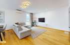 Apartament premium | Prima inchiriere | Loc parcare | Urban Plaza - 11