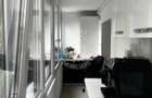 Apartament decomandat 3 camere-Renovat complet-Independentei - 9
