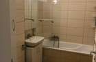 Garsoniera spatioasa cu loc de parcare, Avantgarden 3 \ Direct proprietar - 2