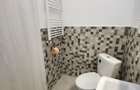 Spatiu Comercial - 100 mp - Militari Residence - 8