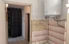 LUNEI - APARTAMENT 1 CAMERA - mobilat, utilat, decomandat - 4