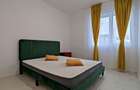 Apartament 2 camere de inchiriat, mobilat si utilat complet, Kaufland Metalurgiei, Parc Tudor Arghezi