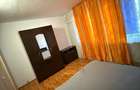 vand apartament 2 camere Lapus zona Mall Elctroputere - 4