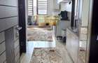 Apartament 2 camere decomandat Navodari Centru Loc de parcare privat - 7