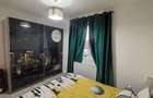 Apartament 2 camere, 60 mp, Sector 3 Aleea Tornadei nr. 38 - 1