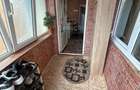Exclusivitate ! Casa 4 camere Palas | Teren 200 mp - 12