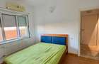 Vand apartament 3 camere - 8