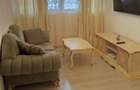 Apartament Lujerului - 1