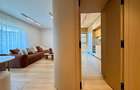 The Crib #16 PRIMA VISTA — 3 Rooms /  First Rent RO+EN - 3