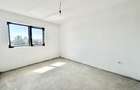 Duplex P+E 130 mp utili | 4 camere | 3 bai | Zid Dublu | Bazosu Nou - 5