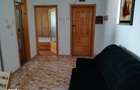 2 Camere,Precista-etaj 2 - 6