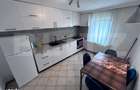 Apartament 3 camere, 75 mp, zona Revolutiei - 8