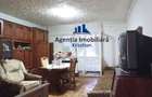Apartament cu 2 camere Carpa?i ll