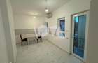 De vanzare: apartament in vila + curte - Cotroceni - 4