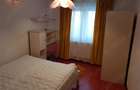 Inchiriez apartament cu 4 camere in Zamca - 2