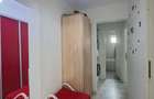 Locuința ideală pentru familie – 74 mp, etaj 1, Micro 18 - 6