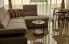 Vand / Inchiriez pe termen lung Studio modern in Mamaia Nord, - 7