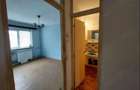 Apartament 3 camere decomandat bilateral, Et. 4/4 Rovine, Damarin - 1