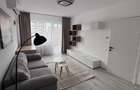 Apartament cu 2 camere decomandat disponibil din 1 iul 2026, Mosaic - 3