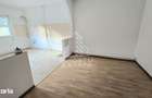 Duplex cu 5 camere si 3 bai, centrala proprie, zona Lipovei
