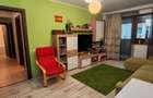Apartament de 2 camere cu suprafe?e peste medie
