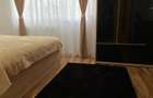 Apartament de inchiriat zona nord Ploiesti - 2
