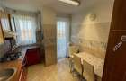 Apartament 2 camere balcon loc parcare subteran zona Turnisor Sibiu - 9