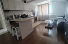 Apartament de vanzare Dumbravita. - 7