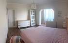 Proprietar ap 3 camere inchiriere - 4