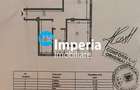 Apartament 2 cam, decomandat, de vanzare in zona Podul de fier - Moara de Vant - 5