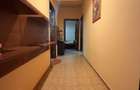 APARTAMENT 2 CAMERE | ROMANA | ASE - 14