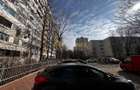 Metrou Dristor-Apartament 3 Camere - 17