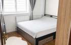 Apartament 2 camere | Olteniței | ~10 minute de Metrou Apărătorii Patriei
