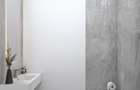 Townhouse 4 rooms, District 1, The Meadows, Grivita Lake, North - 4