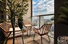 Apartament de lux cu 3 camere, zona Take Ionescu - ISHO - 5