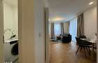 Prima inchiriere! Apartament PREMIUM 2 camere, Dumbravita Parcare - 12
