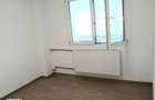 Colentina Rau, Mc Donalds, stradal, renovat 2026, - 6