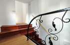 Proprietar vand apartament 2 camere, central, in vila la curte, sector 1, str Maramures, 58 mp, la 5 min de piata Victoriei si Gara de Nord. - 5