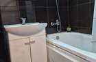 2 camere Trivale etaj 1/4 plata cash - 3