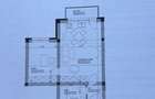 Apartament 2 camere | Terasa | Parcare inclusa | Subcetate