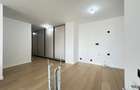 Vanzare Apartament 3 Camere OneHD Fabrica de Glucoza Pipera Aviatiei Floreasca