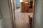 Inchiriez apartament 2 camere bloc turn