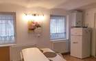 5 camere, Centrul istoric, Brasov - 4