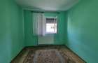Apartament 3 camere Micro 16
