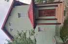 Casa de vanzare P+1 in Otopeni Zona centrala - 4
