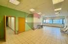 Spa?iu comercial cu vizibilitate | 460 mp | Bd Ion Mihal... - 1