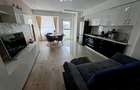 Apartament cu 2 camere bloc nou - 3