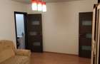 Proprietar inchiriez apartament 3 camere - 7