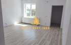 Casa de vanzare | 1158 mp teren | COMISION 0% - 11